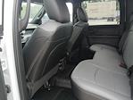 New 2026 Ram 5500 Tradesman Crew Cab 4x4 84 CA Cab Chassis for sale #26098 - photo 18