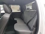 New 2026 Ram 5500 Tradesman Crew Cab 4x4 84 CA Cab Chassis for sale #26098 - photo 20