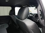 New 2026 Ram 5500 Tradesman Crew Cab 4x4 84 CA Cab Chassis for sale #26098 - photo 22