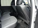 New 2026 Ram 5500 Tradesman Crew Cab 4x4 84 CA Cab Chassis for sale #26098 - photo 23