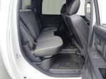 New 2026 Ram 5500 Tradesman Crew Cab 4x4 84 CA Cab Chassis for sale #26098 - photo 24