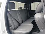 New 2026 Ram 5500 Tradesman Crew Cab 4x4 84 CA Cab Chassis for sale #26098 - photo 25