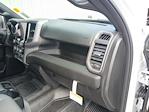 New 2026 Ram 5500 Tradesman Crew Cab 4x4 84 CA Cab Chassis for sale #26098 - photo 27
