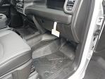 New 2026 Ram 5500 Tradesman Crew Cab 4x4 84 CA Cab Chassis for sale #26098 - photo 28