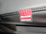 New 2026 Ram 5500 Tradesman Crew Cab 4x4 84 CA Cab Chassis for sale #26098 - photo 29