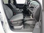 New 2026 Ram 5500 Tradesman Crew Cab 4x4 84 CA Cab Chassis for sale #26098 - photo 30