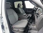 New 2026 Ram 5500 Tradesman Crew Cab 4x4 84 CA Cab Chassis for sale #26098 - photo 31
