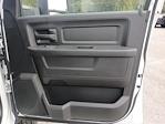 New 2026 Ram 5500 Tradesman Crew Cab 4x4 84 CA Cab Chassis for sale #26098 - photo 32