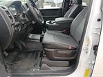 New 2026 Ram 5500 Tradesman Crew Cab 4x4 84 CA Cab Chassis for sale #26098 - photo 33
