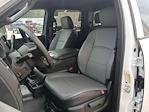 New 2026 Ram 5500 Tradesman Crew Cab 4x4 84 CA Cab Chassis for sale #26098 - photo 34