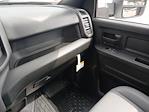 New 2026 Ram 5500 Tradesman Crew Cab 4x4 84 CA Cab Chassis for sale #26098 - photo 35
