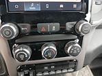 New 2026 Ram 5500 Tradesman Crew Cab 4x4 84 CA Cab Chassis for sale #26098 - photo 39
