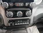 New 2026 Ram 5500 Tradesman Crew Cab 4x4 84 CA Cab Chassis for sale #26098 - photo 40