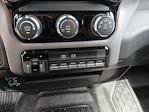 New 2026 Ram 5500 Tradesman Crew Cab 4x4 84 CA Cab Chassis for sale #26098 - photo 41