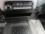 New 2026 Ram 5500 Tradesman Crew Cab 4x4 84 CA Cab Chassis for sale #26098 - photo 42