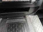 New 2026 Ram 5500 Tradesman Crew Cab 4x4 84 CA Cab Chassis for sale #26098 - photo 43
