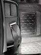 New 2026 Ram 5500 Tradesman Crew Cab 4x4 84 CA Cab Chassis for sale #26098 - photo 44