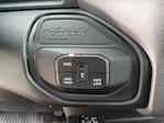 New 2026 Ram 5500 Tradesman Crew Cab 4x4 84 CA Cab Chassis for sale #26098 - photo 46