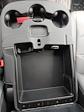 New 2026 Ram 5500 Tradesman Crew Cab 4x4 84 CA Cab Chassis for sale #26098 - photo 47