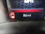 New 2026 Ram 5500 Tradesman Crew Cab 4x4 84 CA Cab Chassis for sale #26098 - photo 48