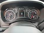 New 2026 Ram 5500 Tradesman Crew Cab 4x4 84 CA Cab Chassis for sale #26098 - photo 49