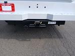 New 2026 Ram 5500 Tradesman Crew Cab 4x4 84 CA Cab Chassis for sale #26098 - photo 5