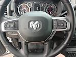 New 2026 Ram 5500 Tradesman Crew Cab 4x4 84 CA Cab Chassis for sale #26098 - photo 51