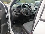 New 2026 Ram 5500 Tradesman Crew Cab 4x4 84 CA Cab Chassis for sale #26098 - photo 52