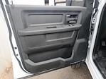 New 2026 Ram 5500 Tradesman Crew Cab 4x4 84 CA Cab Chassis for sale #26098 - photo 53