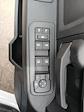 New 2026 Ram 5500 Tradesman Crew Cab 4x4 84 CA Cab Chassis for sale #26098 - photo 54