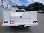 New 2026 Ram 5500 Tradesman Crew Cab 4x4 84 CA Cab Chassis for sale #26098 - photo 6