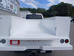New 2026 Ram 5500 Tradesman Crew Cab 4x4 84 CA Cab Chassis for sale #26098 - photo 7