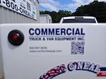 New 2026 Ram 5500 Tradesman Crew Cab 4x4 84 CA Cab Chassis for sale #26098 - photo 8