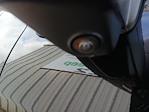 New 2026 Ram 3500 Longhorn Crew Cab 4x4 DRW Pickup for sale #26099 - photo 12
