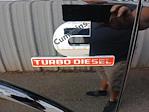 New 2026 Ram 3500 Longhorn Crew Cab 4x4 DRW Pickup for sale #26099 - photo 13