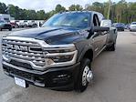New 2026 Ram 3500 Longhorn Crew Cab 4x4 DRW Pickup for sale #26099 - photo 15