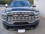 New 2026 Ram 3500 Longhorn Crew Cab 4x4 DRW Pickup for sale #26099 - photo 16