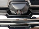 New 2026 Ram 3500 Longhorn Crew Cab 4x4 DRW Pickup for sale #26099 - photo 17