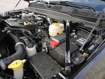 New 2026 Ram 3500 Longhorn Crew Cab 4x4 DRW Pickup for sale #26099 - photo 18