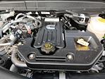 New 2026 Ram 3500 Longhorn Crew Cab 4x4 DRW Pickup for sale #26099 - photo 19