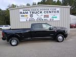 New 2026 Ram 3500 Longhorn Crew Cab 4x4 DRW Pickup for sale #26099 - photo 2