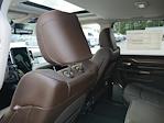 New 2026 Ram 3500 Longhorn Crew Cab 4x4 DRW Pickup for sale #26099 - photo 21