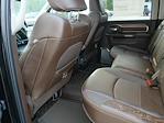 New 2026 Ram 3500 Longhorn Crew Cab 4x4 DRW Pickup for sale #26099 - photo 22
