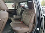 New 2026 Ram 3500 Longhorn Crew Cab 4x4 DRW Pickup for sale #26099 - photo 24