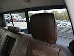 New 2026 Ram 3500 Longhorn Crew Cab 4x4 DRW Pickup for sale #26099 - photo 25