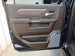 New 2026 Ram 3500 Longhorn Crew Cab 4x4 DRW Pickup for sale #26099 - photo 26