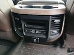 New 2026 Ram 3500 Longhorn Crew Cab 4x4 DRW Pickup for sale #26099 - photo 27