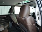 New 2026 Ram 3500 Longhorn Crew Cab 4x4 DRW Pickup for sale #26099 - photo 28