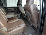 New 2026 Ram 3500 Longhorn Crew Cab 4x4 DRW Pickup for sale #26099 - photo 29