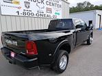New 2026 Ram 3500 Longhorn Crew Cab 4x4 DRW Pickup for sale #26099 - photo 3